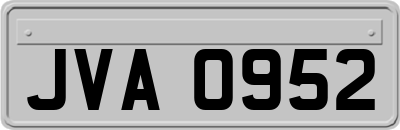 JVA0952
