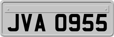 JVA0955