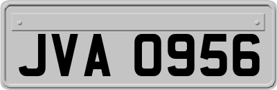 JVA0956