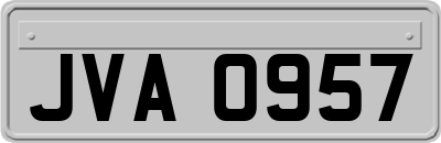 JVA0957
