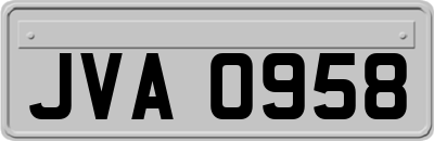 JVA0958