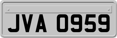 JVA0959
