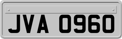 JVA0960