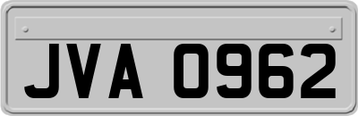 JVA0962