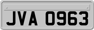 JVA0963
