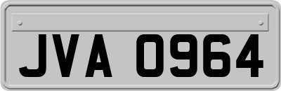 JVA0964