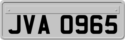 JVA0965