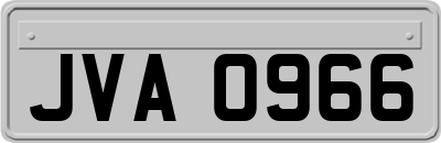 JVA0966