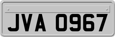 JVA0967