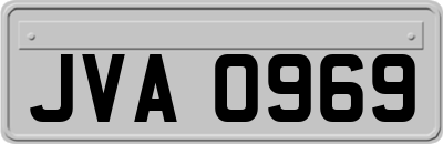 JVA0969