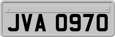 JVA0970