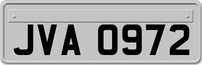 JVA0972