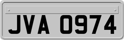 JVA0974
