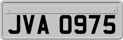 JVA0975