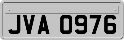 JVA0976