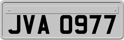 JVA0977