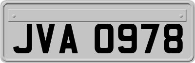 JVA0978