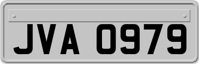 JVA0979