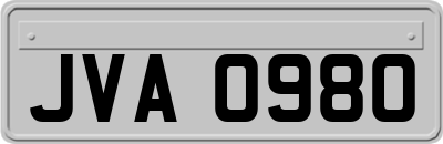 JVA0980