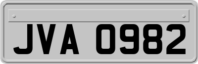 JVA0982