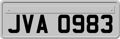 JVA0983