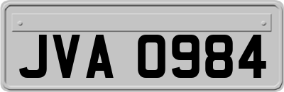 JVA0984