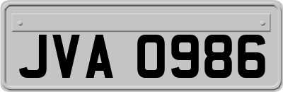 JVA0986