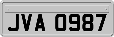 JVA0987