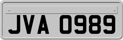 JVA0989