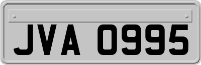 JVA0995