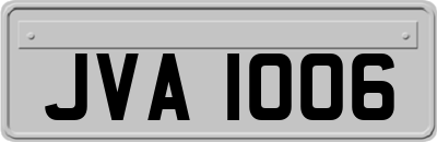 JVA1006