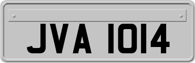 JVA1014