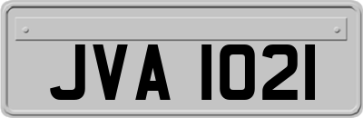 JVA1021