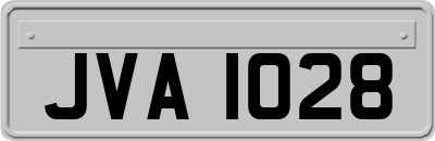 JVA1028