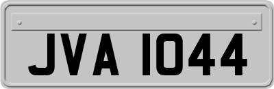 JVA1044