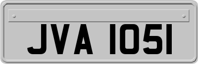 JVA1051