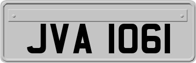 JVA1061