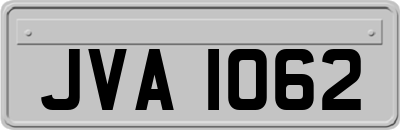 JVA1062
