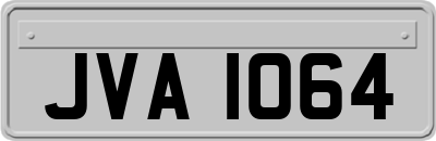 JVA1064