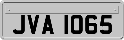JVA1065