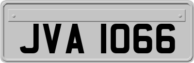 JVA1066