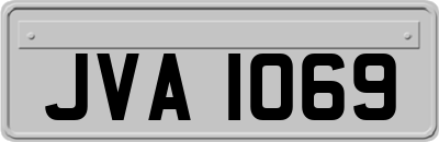 JVA1069