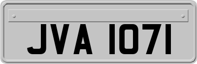 JVA1071