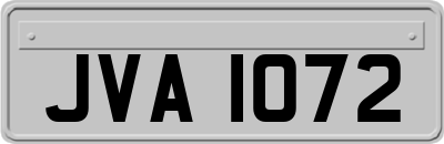 JVA1072
