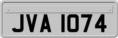 JVA1074
