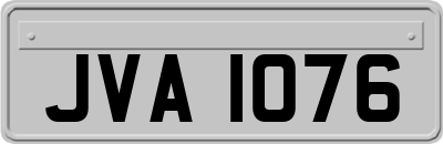 JVA1076