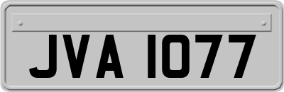 JVA1077