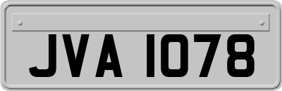JVA1078