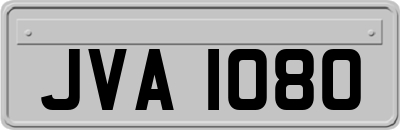 JVA1080