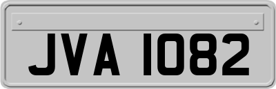 JVA1082